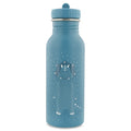 Botella infantil 500ml - Mr. Triceratops