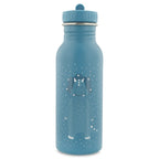 Botella infantil 500ml - Mr. Triceratops