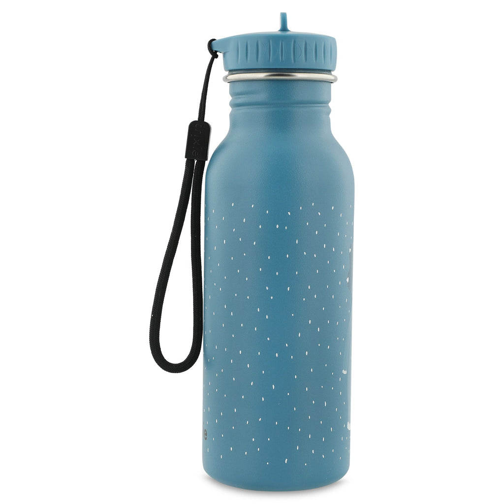 Botella infantil 500ml - Mr. Triceratops