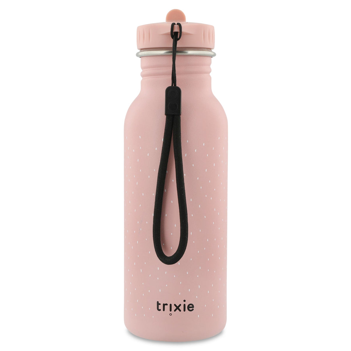 Botella infantil 500ml - Mrs. Butterfly