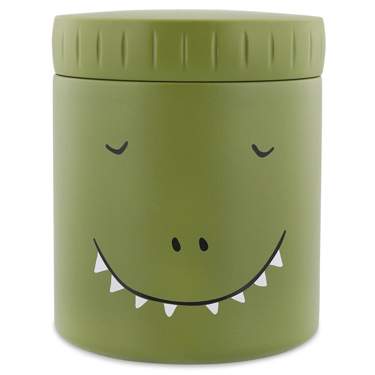 Termo para alimentos 350ml - Mr. Dino