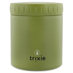 Termo para alimentos 350ml - Mr. Dino