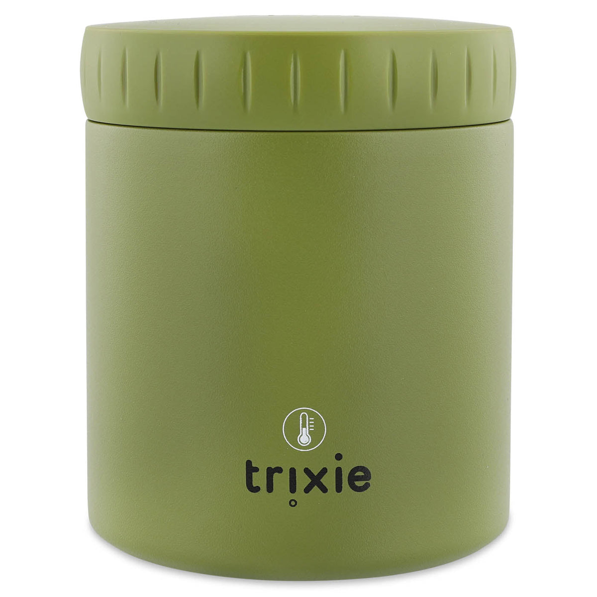 Termo para alimentos 350ml - Mr. Dino