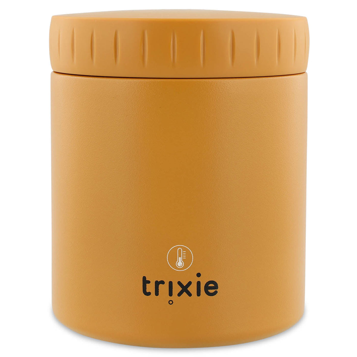 Termo para alimentos 350ml - Mr. Fox