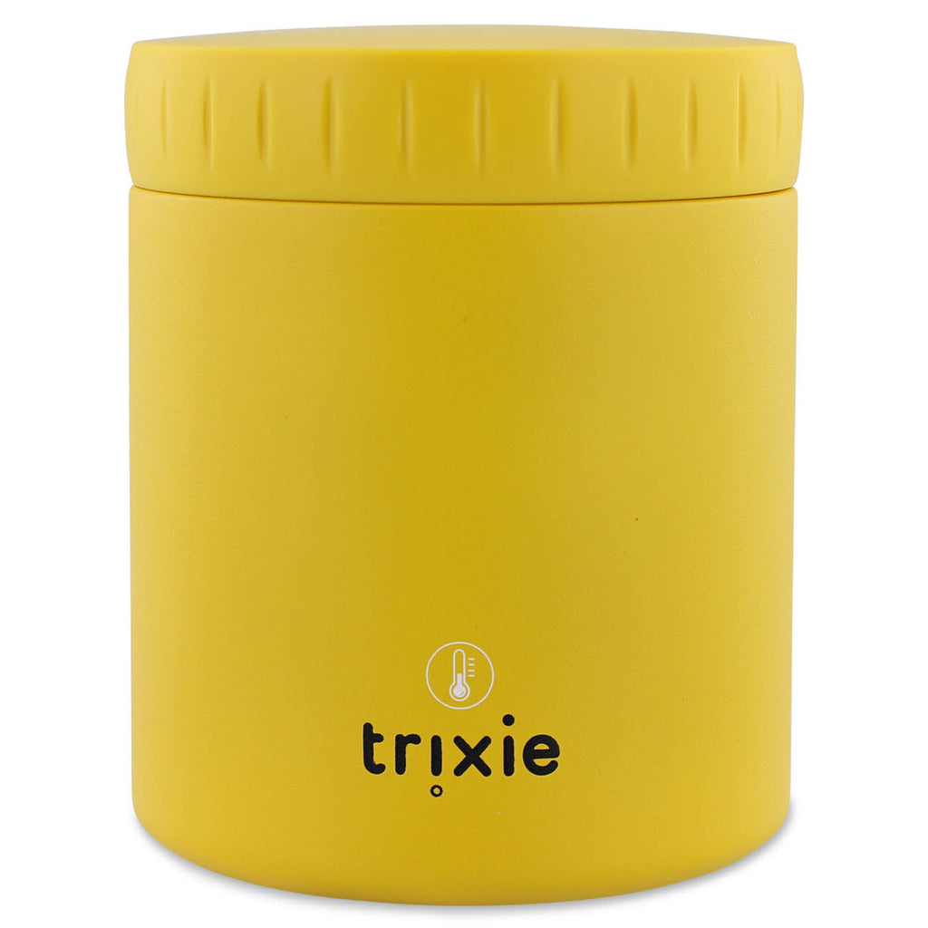 Termo para alimentos 350ml - Mr. Lion