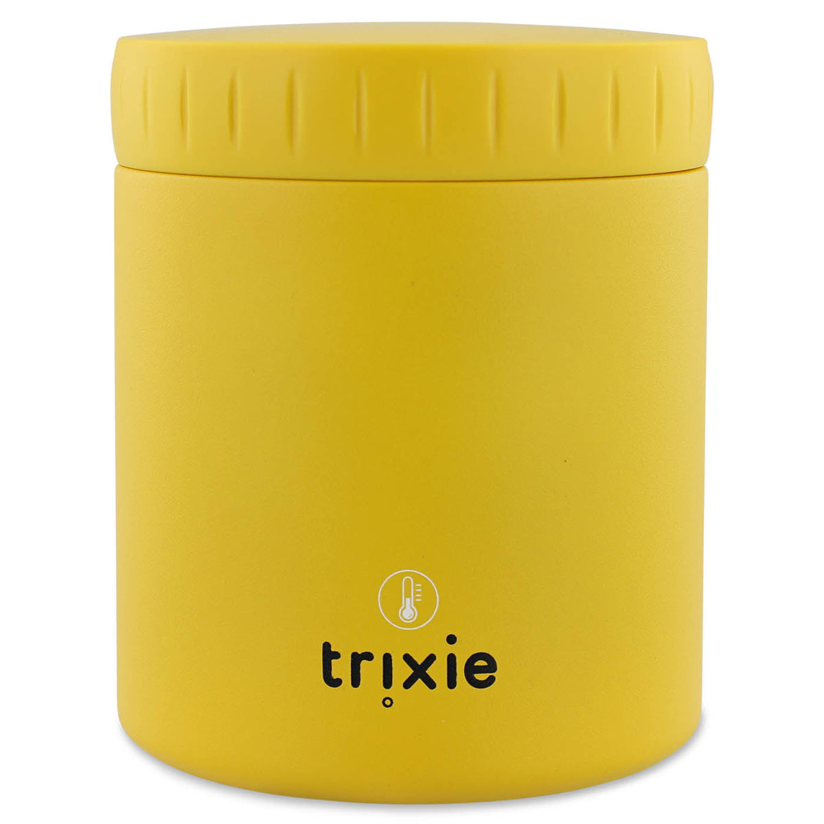 Termo para alimentos 350ml - Mr. Lion