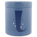 Termo para alimentos 350ml - Mrs. Elephant