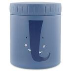 Termo para alimentos 350ml - Mrs. Elephant