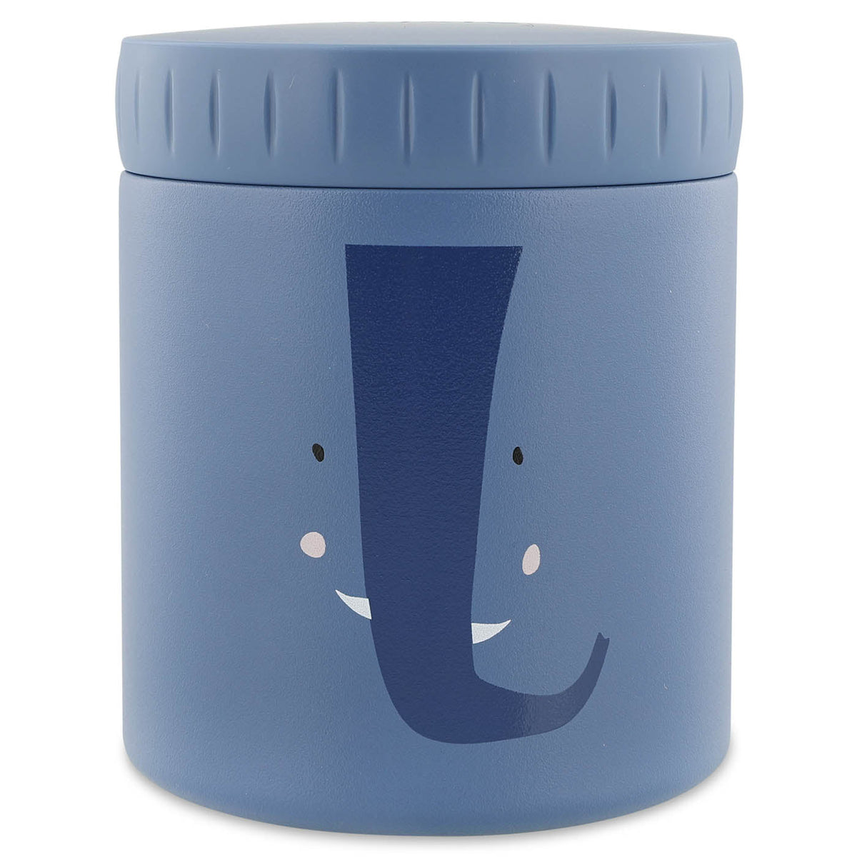 Termo para alimentos 350ml - Mrs. Elephant