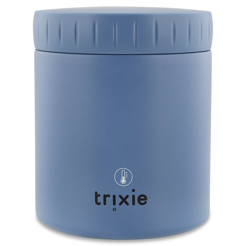 Termo para alimentos 350ml - Mrs. Elephant