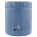 Termo para alimentos 350ml - Mrs. Elephant