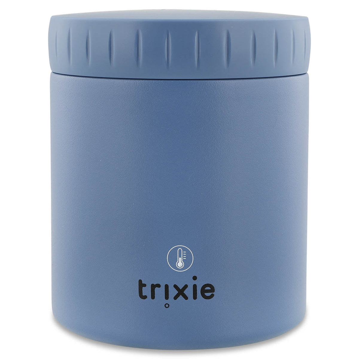 Termo para alimentos 350ml - Mrs. Elephant