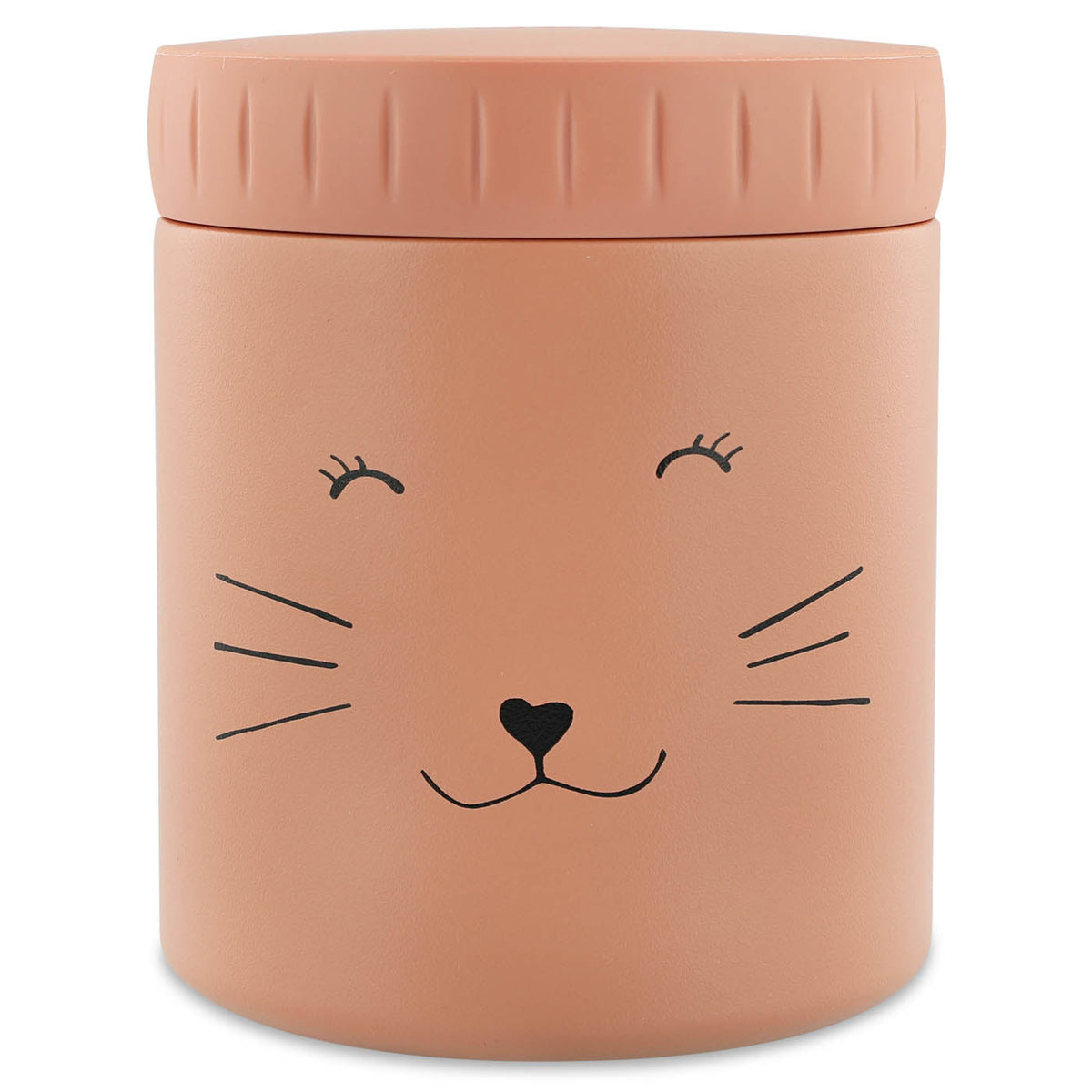 Termo para alimentos 350ml - Mrs. Cat