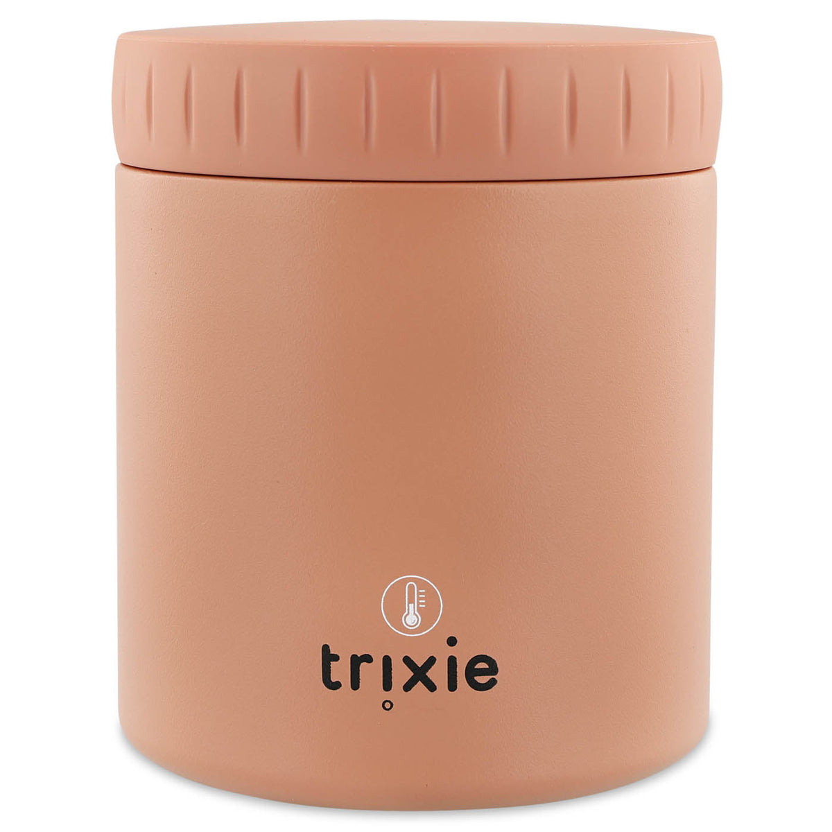 Termo para alimentos 350ml - Mrs. Cat