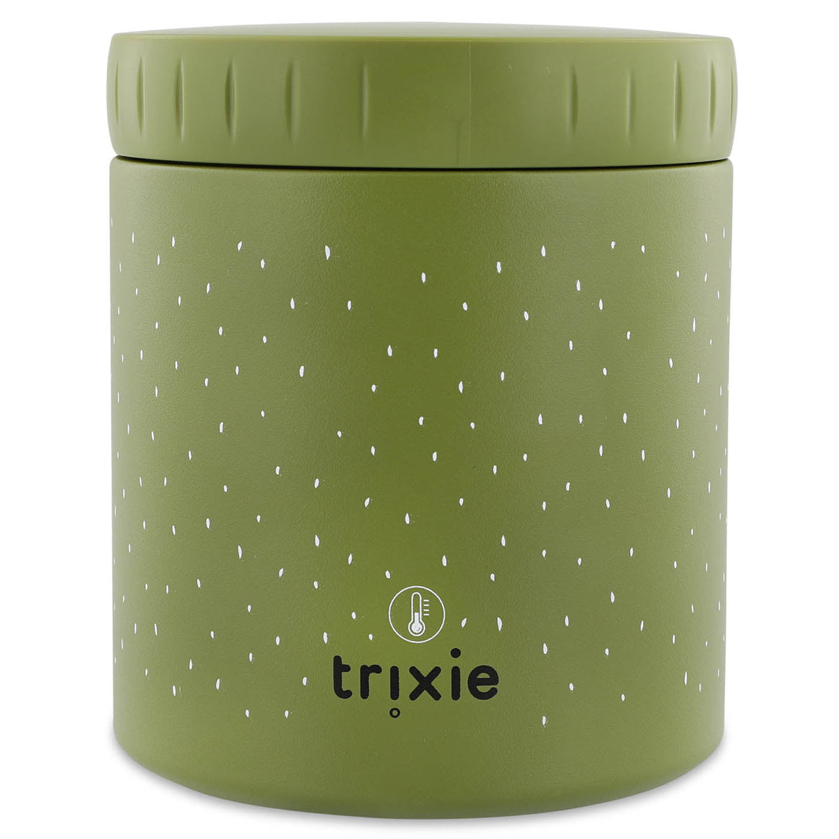 Termo para alimentos 500 ml - Mr. Dino
