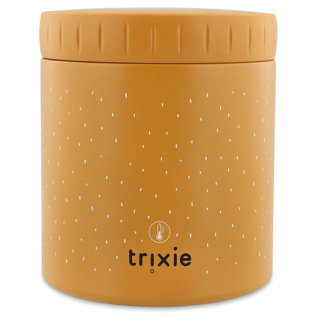 Termo para alimentos 500 ml - Mr. Fox