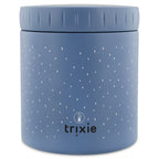 Fiambrera isotérmica 500 ml - Mrs. Elephant