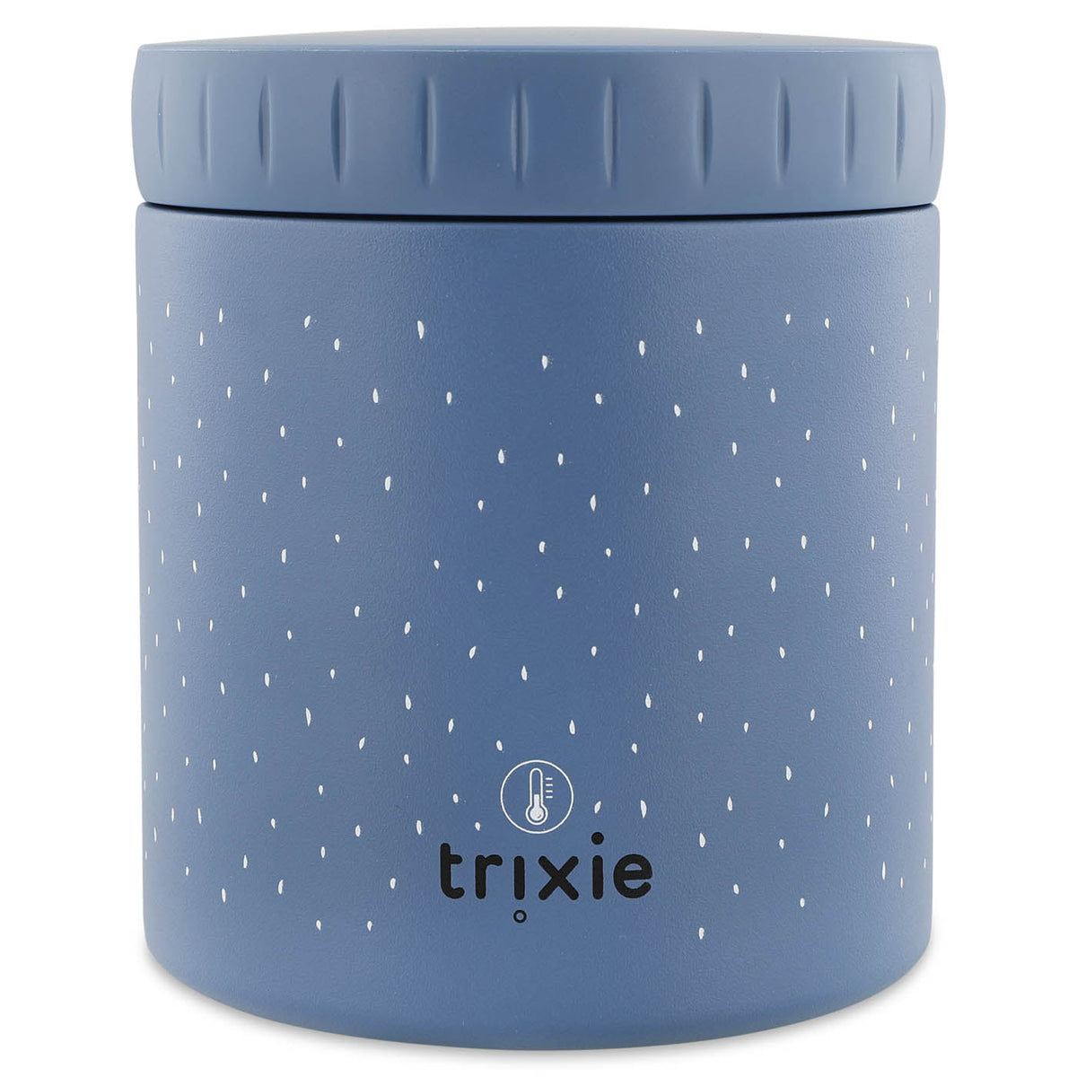 Fiambrera isotérmica 500 ml - Mrs. Elephant