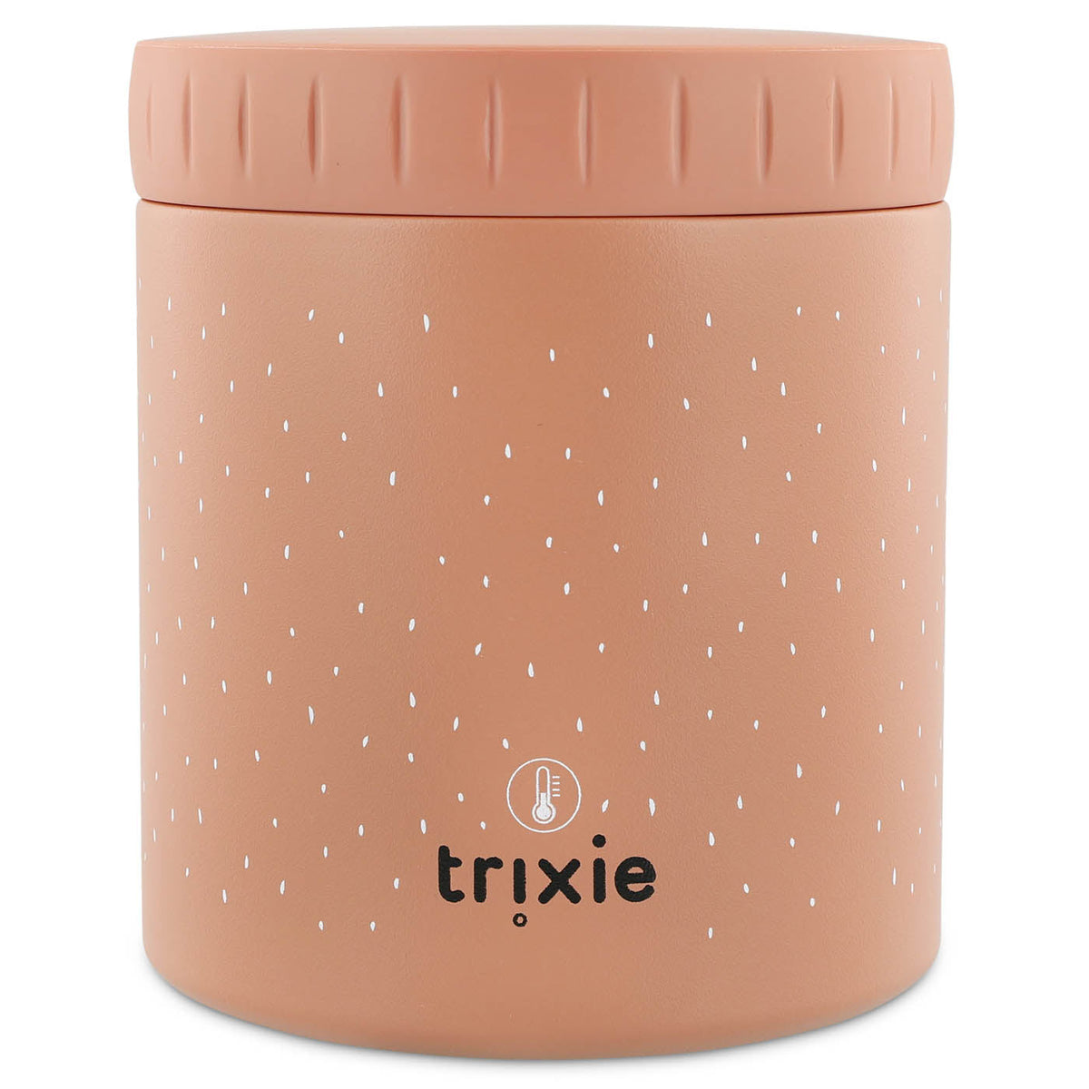 Termo para alimentos 500 ml - Mrs. Cat