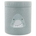 Fiambrera isotérmica 500 ml - Mr. Shark