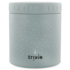 Fiambrera isotérmica 500 ml - Mr. Shark