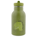 Botella isotérmica 350 ml - Mr. Dino