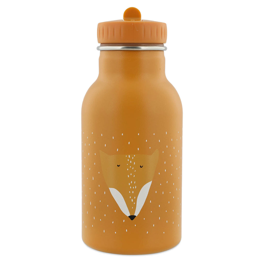 Botella isotérmica 350 ml - Mr. Fox