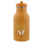 Botella isotérmica 350 ml - Mr. Fox