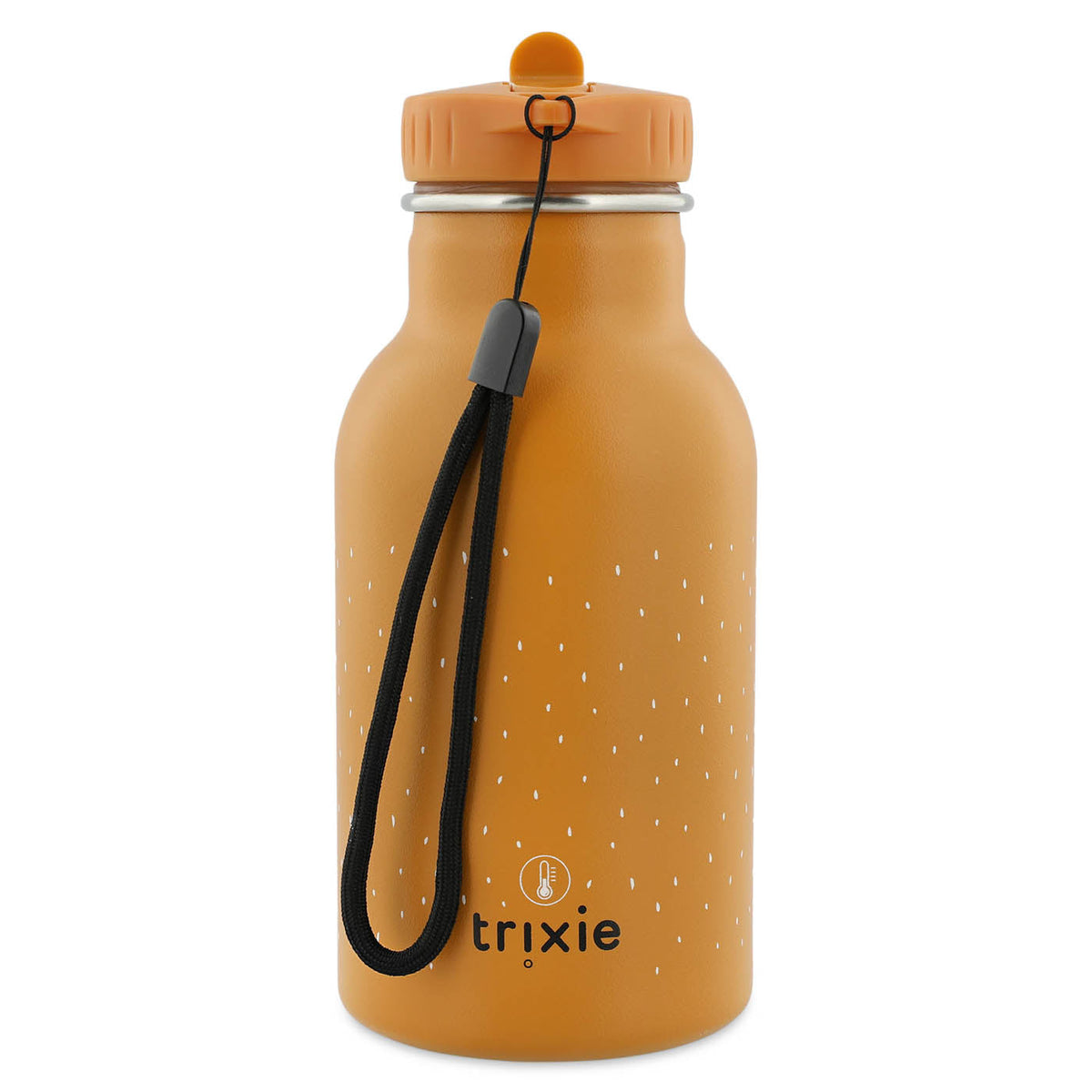 Botella isotérmica 350 ml - Mr. Fox