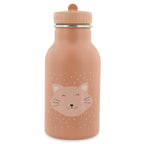 Botella isotérmica 350 ml - Mrs. Cat