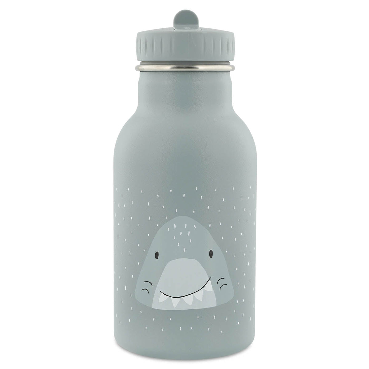 Botella isotérmica 350 ml - Mr. Shark
