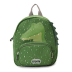 Mochila pequeña - Mr. Alligator