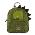 Mochila pequeña - Mr. Dino