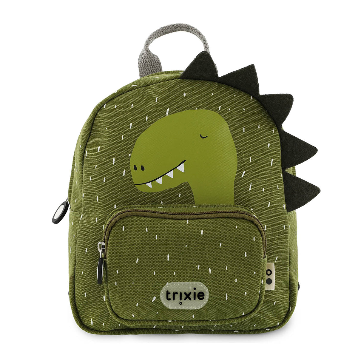 Mochila pequeña - Mr. Dino