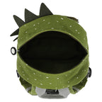 Mochila pequeña - Mr. Dino
