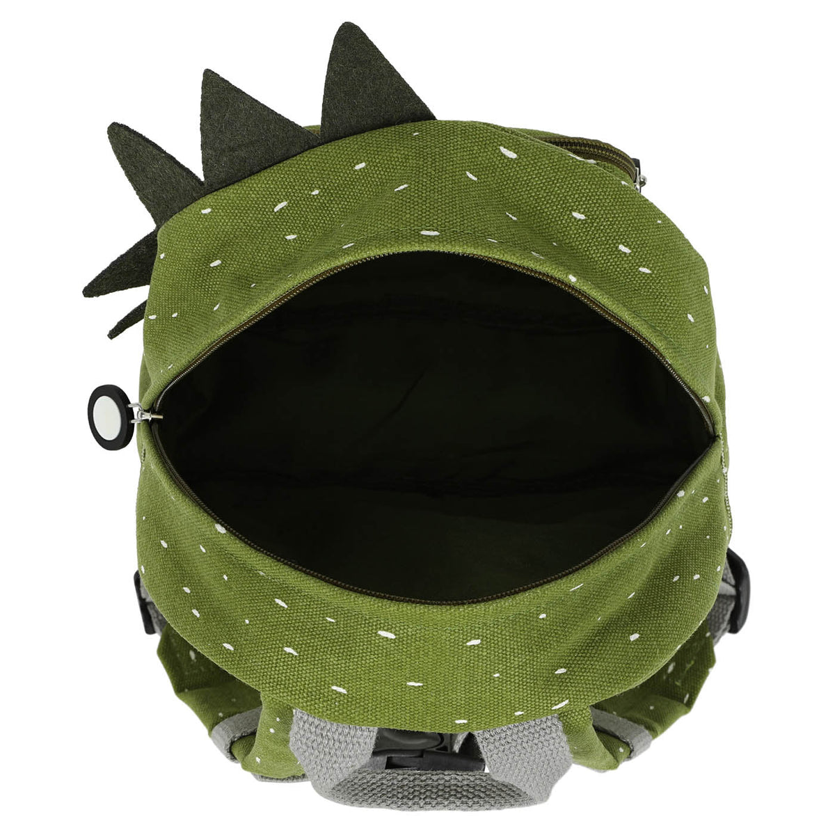 Mochila pequeña - Mr. Dino