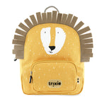 Mochila pequeña - Mr. Lion