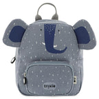 Mochila pequeña - Mrs. Elephant
