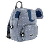Mochila pequeña - Mrs. Elephant
