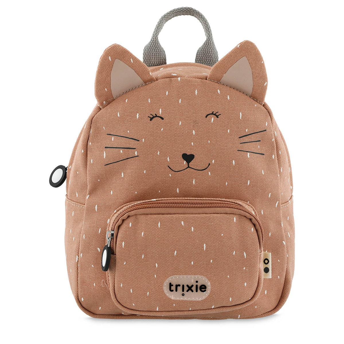 Mochila pequeña - Mrs. Cat