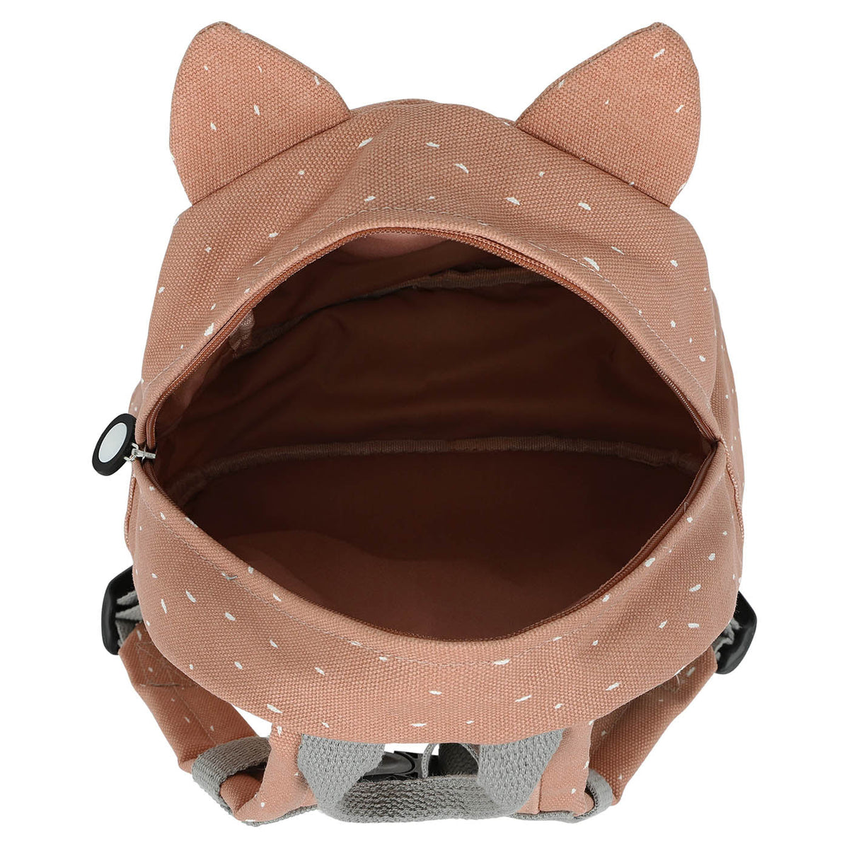 Mochila pequeña - Mrs. Cat