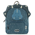 Mochila pequeña - Mr. Triceratops