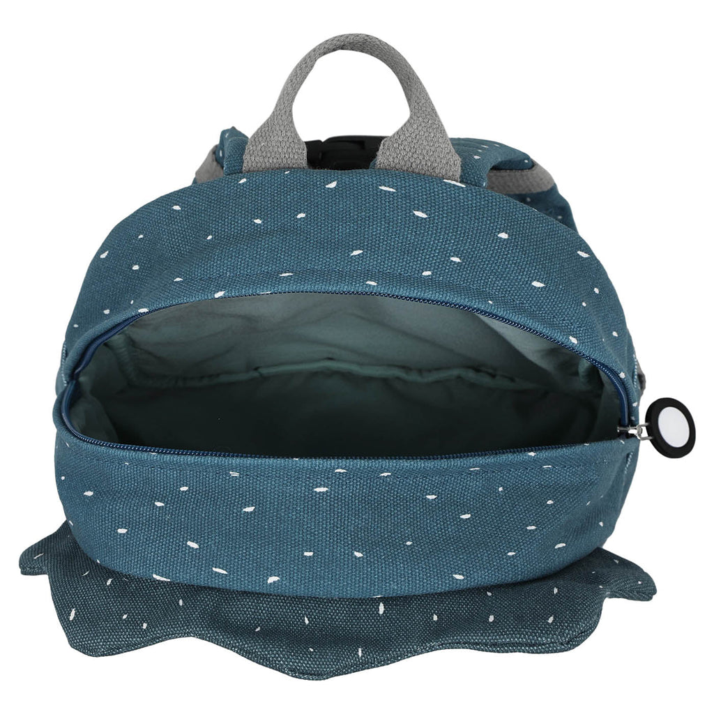 Mochila pequeña - Mr. Triceratops