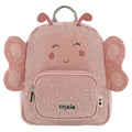 Mochila pequeña - Mrs. Butterfly