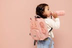 Mochila pequeña - Mrs. Butterfly