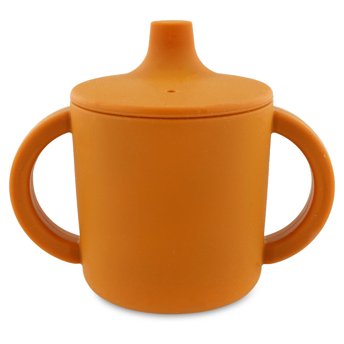 Taza de silicona - Mr. Fox
