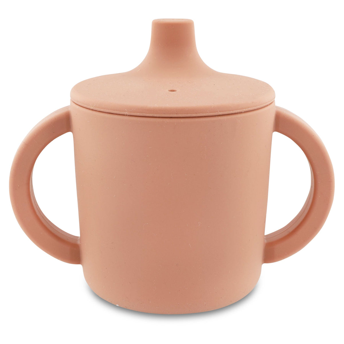 Taza de silicona - Mrs. Cat
