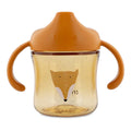 Taza de aprendizaje con asas - Mr. Fox