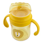Taza 360° con asas - Mr. Lion