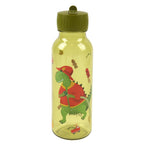 Botella Tritan™ 500ml - Bombero Mr. Dino